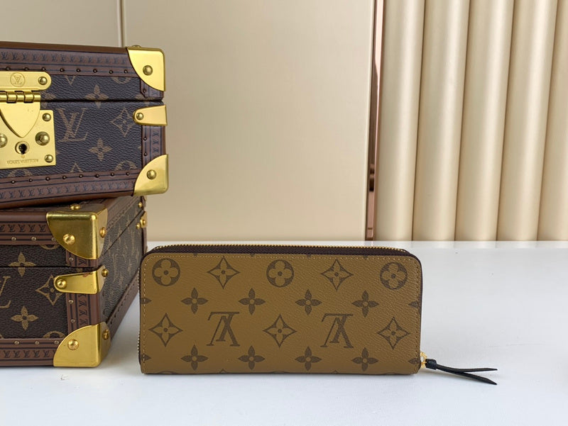 Satchel Bags - VL Bags - 2888