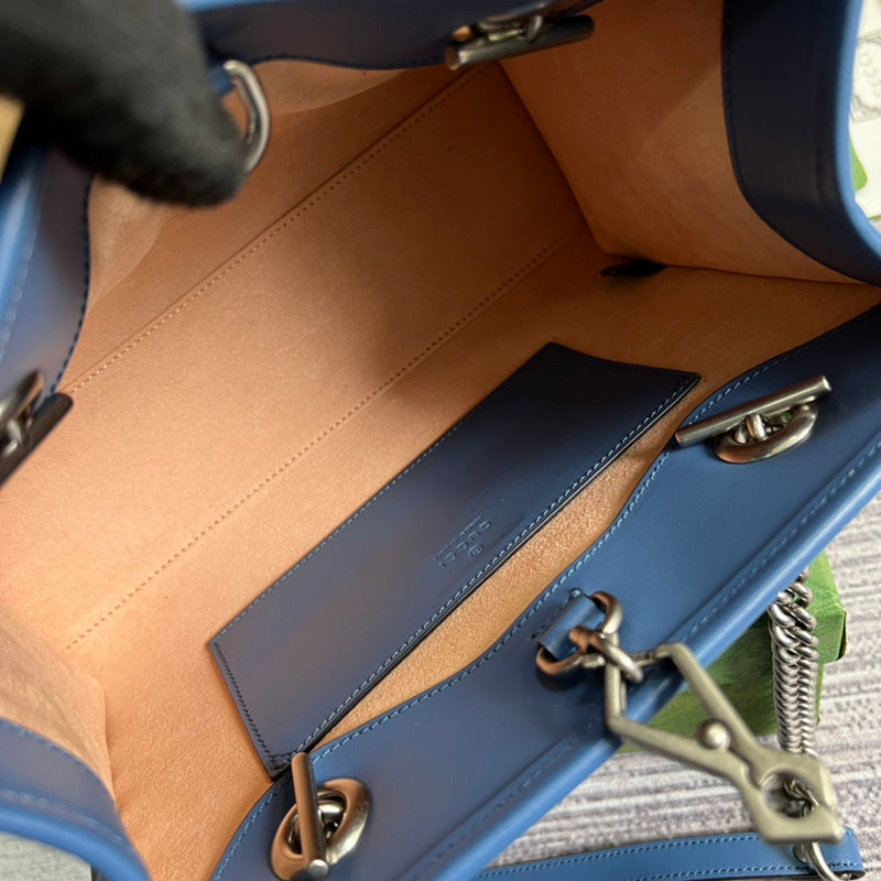 GLM - gg Bags - 1469