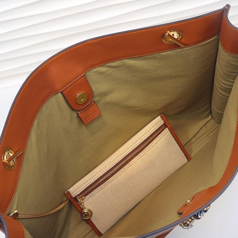 glami shop- GCI Bags - 1113