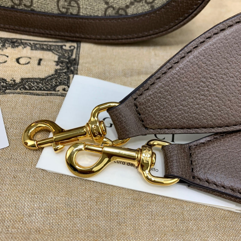 Satchel Bags - Mix1 Items - 012