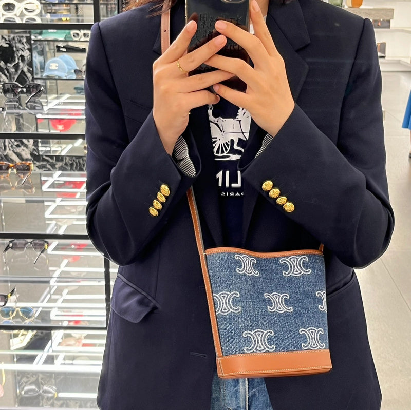 Glami - COL Bags - 009