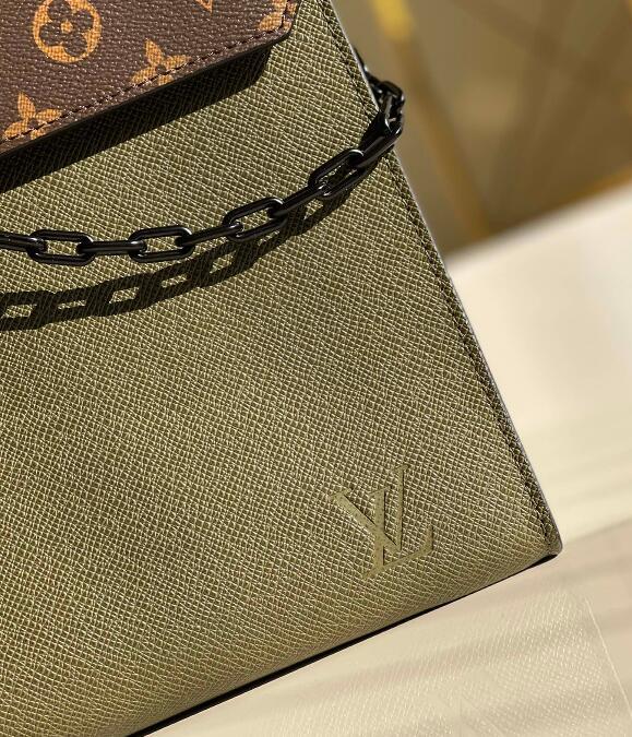 glami shop- LOV Bags - 2550