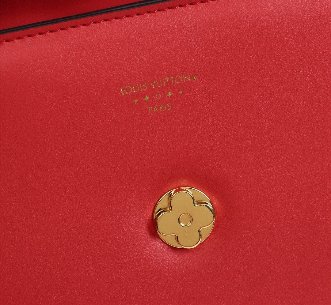 GLM - Top Quality Bags LUV 444