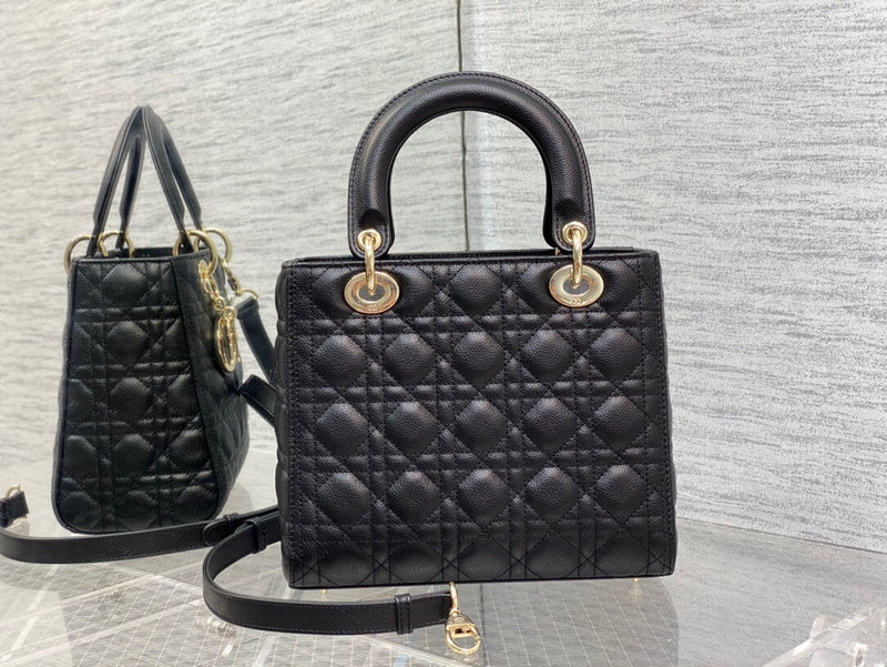 Glami - GLAMIr Bags - 1848