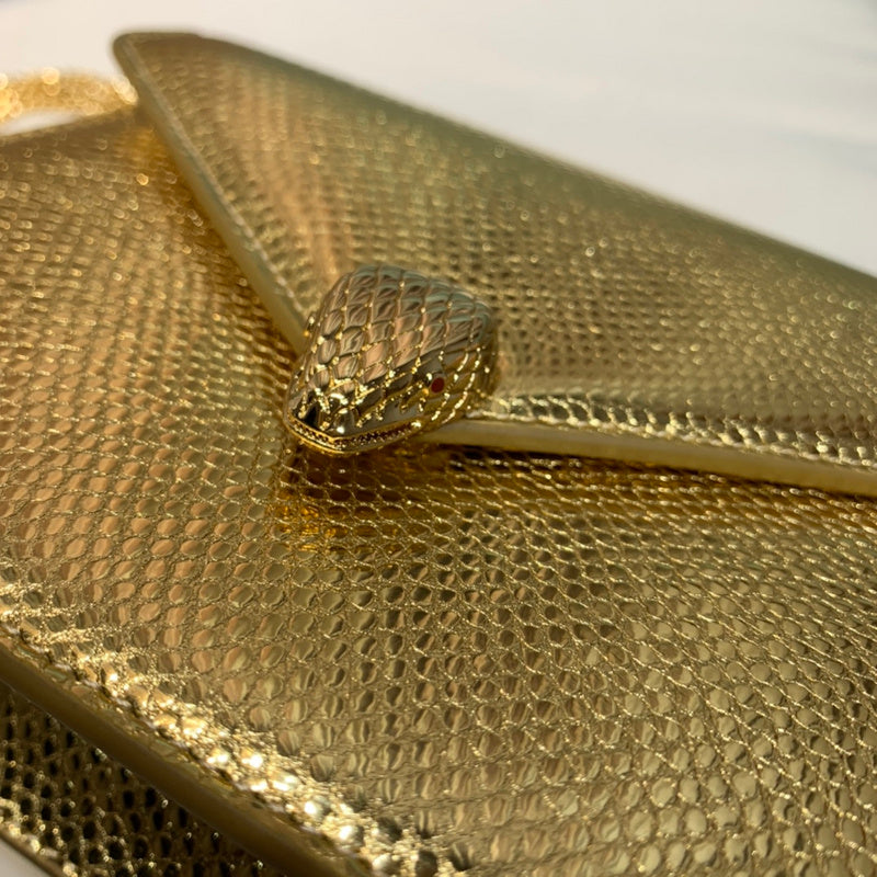 GLM - BGL Bags - 185