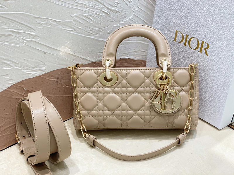 Satchel Bags - DOR Bags - 1314