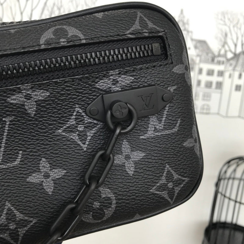 Satchel Bags - GUC Bags - 2228
