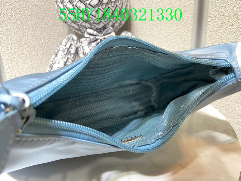 Satchel Bags - PDA Bags - 4542