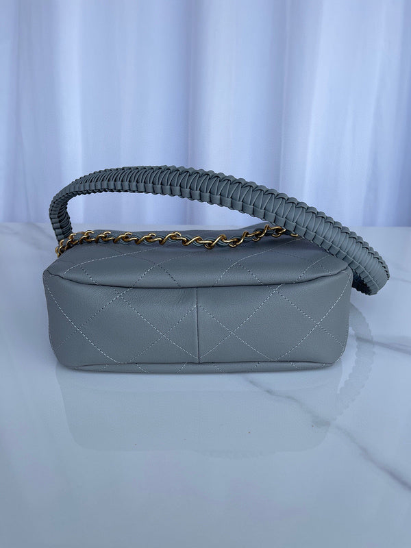 Satchel Bags - CHL Bags - 2161