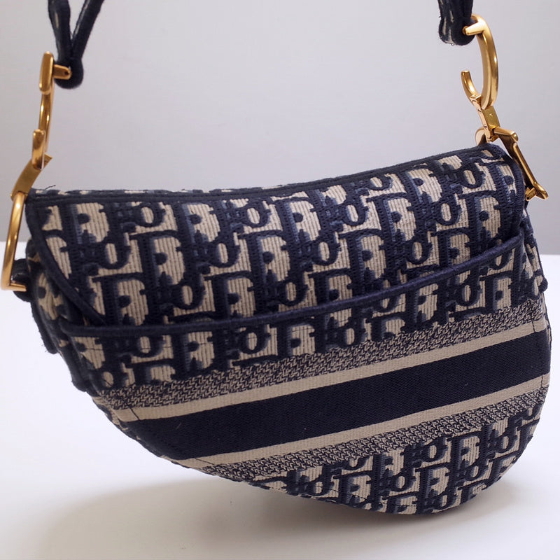 Satchel Bags - DOR Bags - 1262