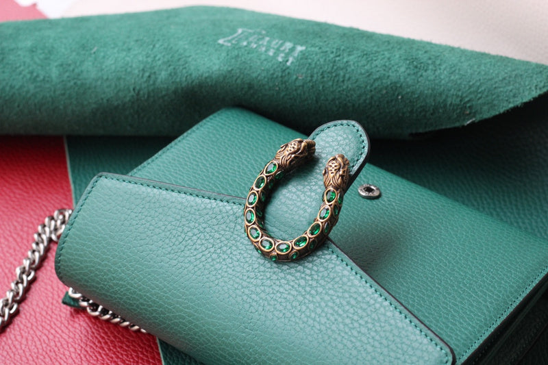 Satchel Bags - GCI Bags - 3079