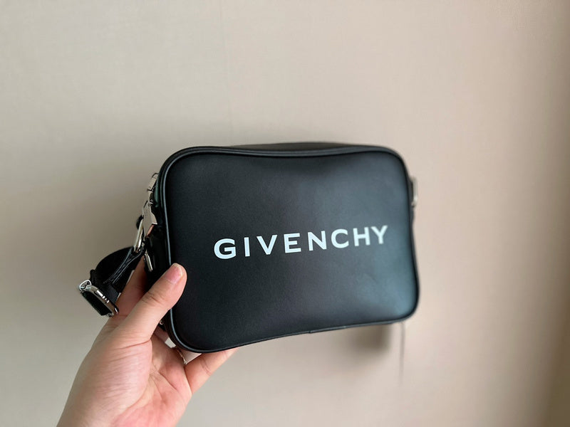 Satchel Bags - GVC Bags - 027