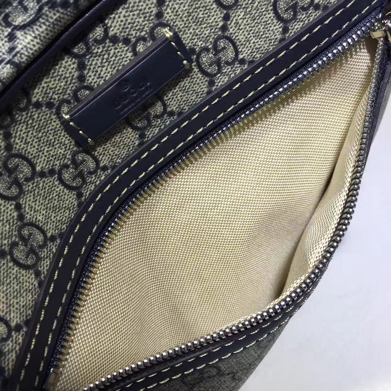 glami shop- GCI Bags - 748