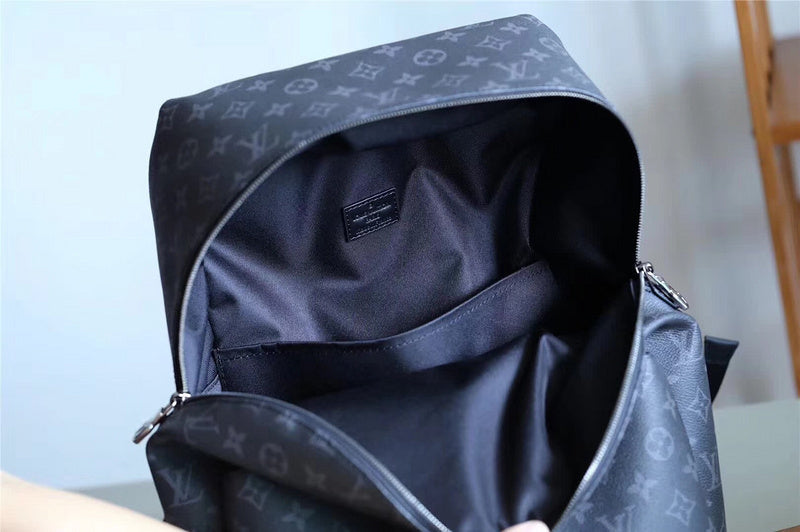 Glami GlamI Lu-Vi bags - 17909