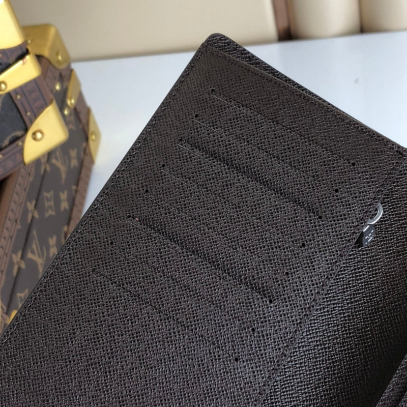 Satchel Bags - VL Bags - 4802