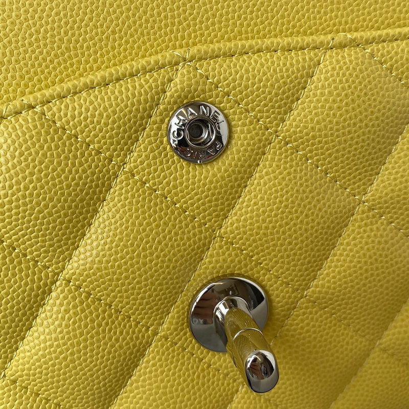 GLM - CHL Bags - 370