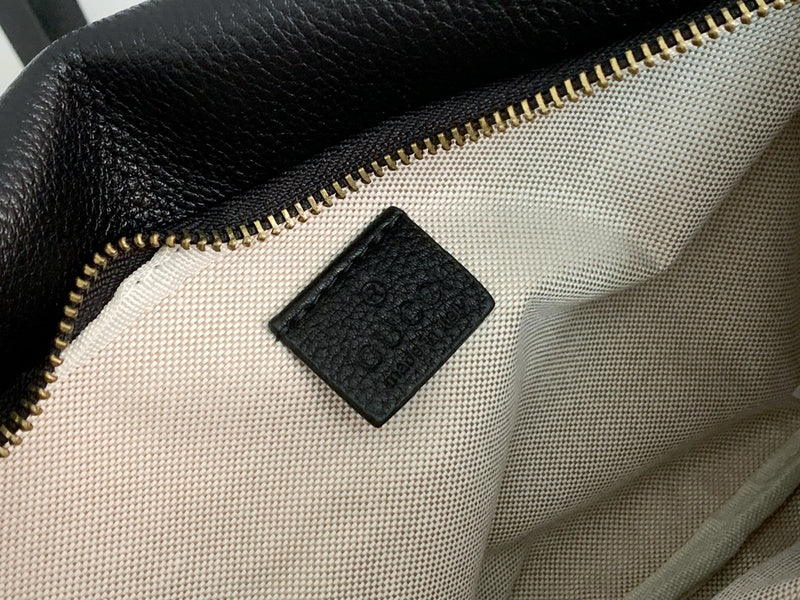 Satchel Bags - GUC Bags - 930