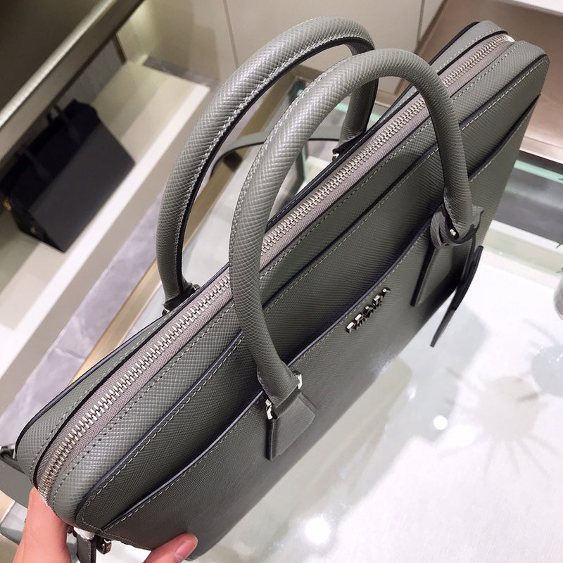 Glami-i - PD Men Bags - 295