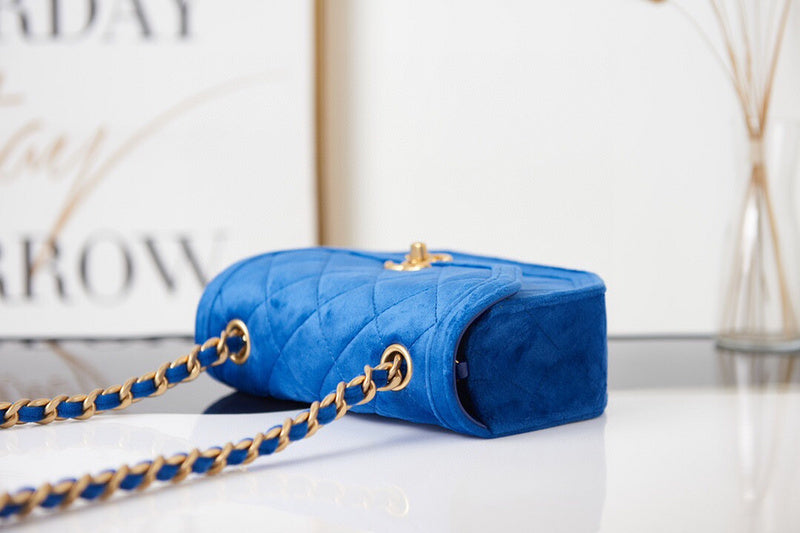 glami shop- CHL Bags - 3497