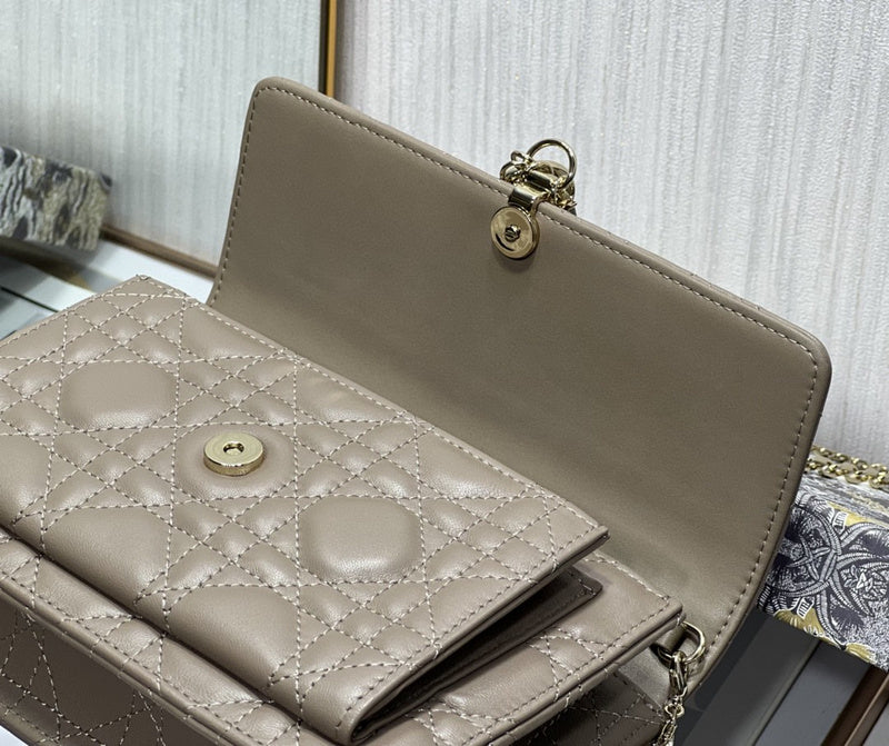 Glami - GLAMIr Bags - 2197