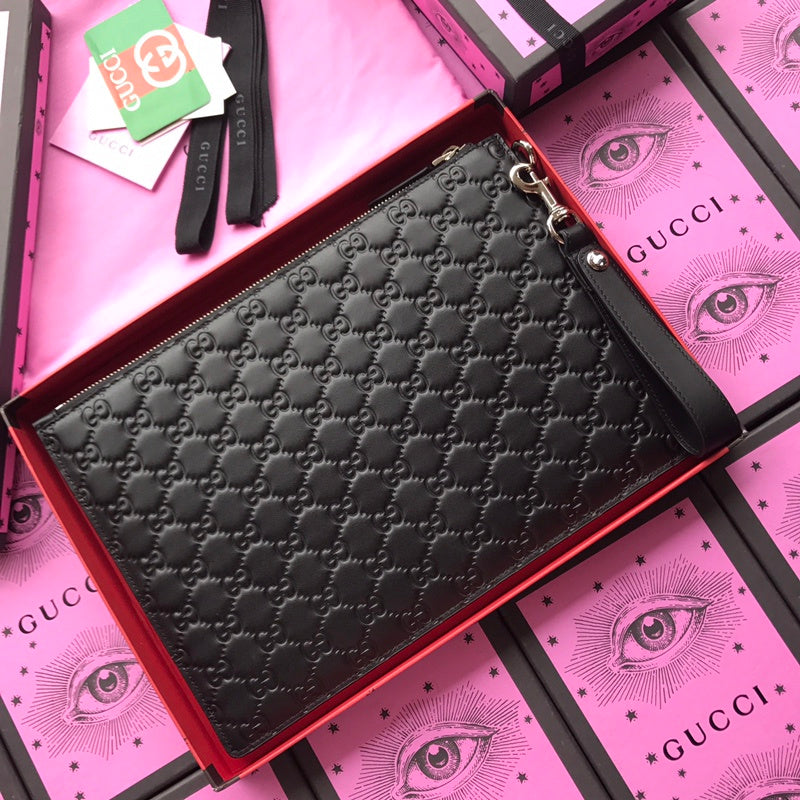 Satchel Bags - GCI Bags - 3390