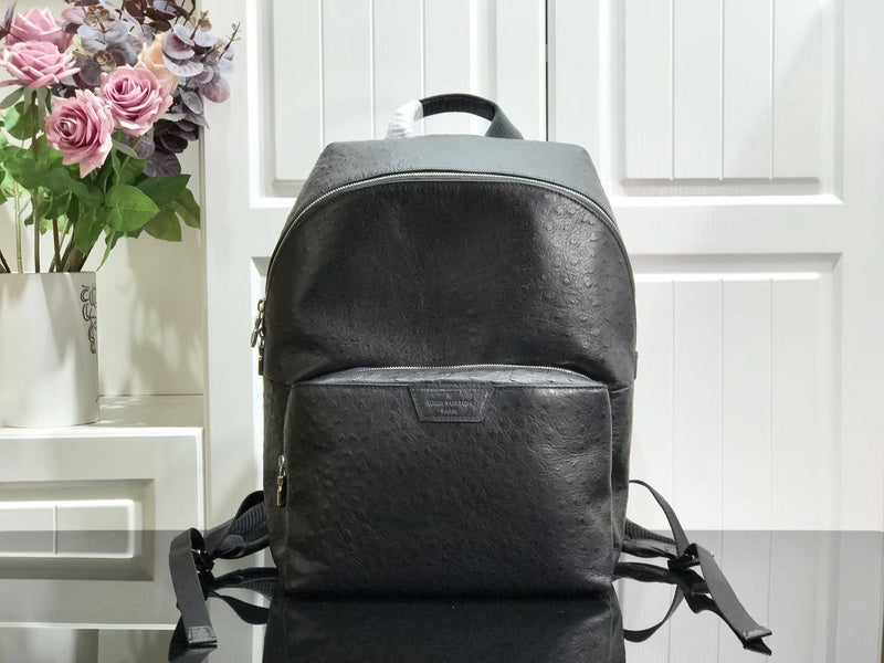 Satchel Bags - VL Bags - 2839