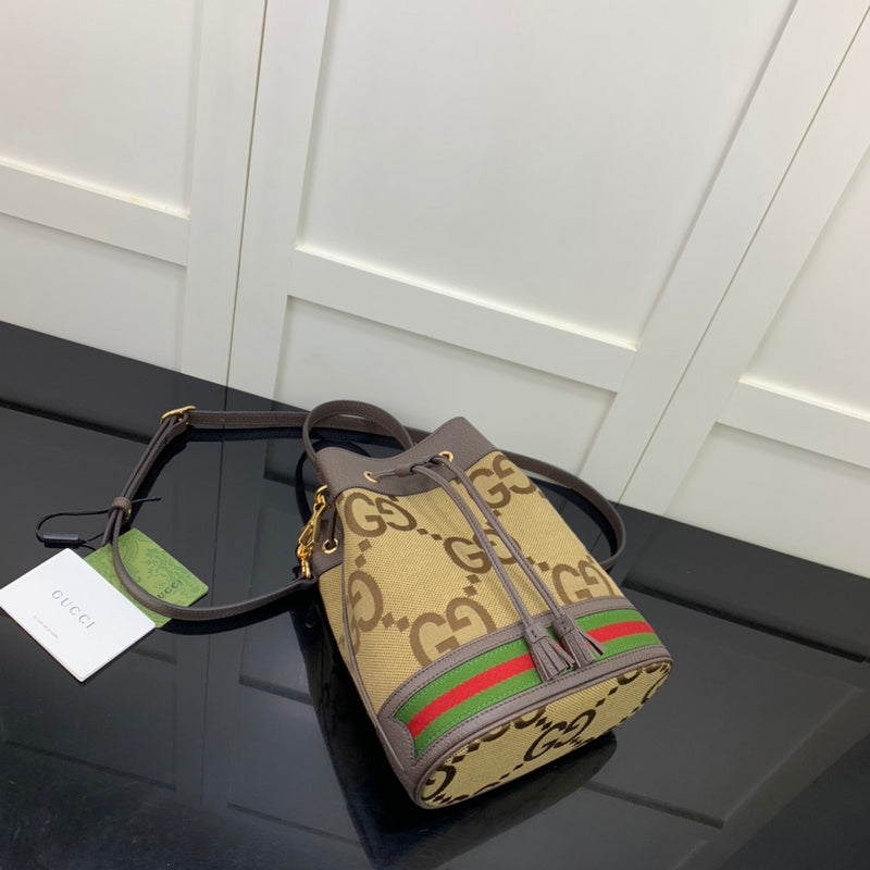 Satchel Bags - GUC Bags - 439