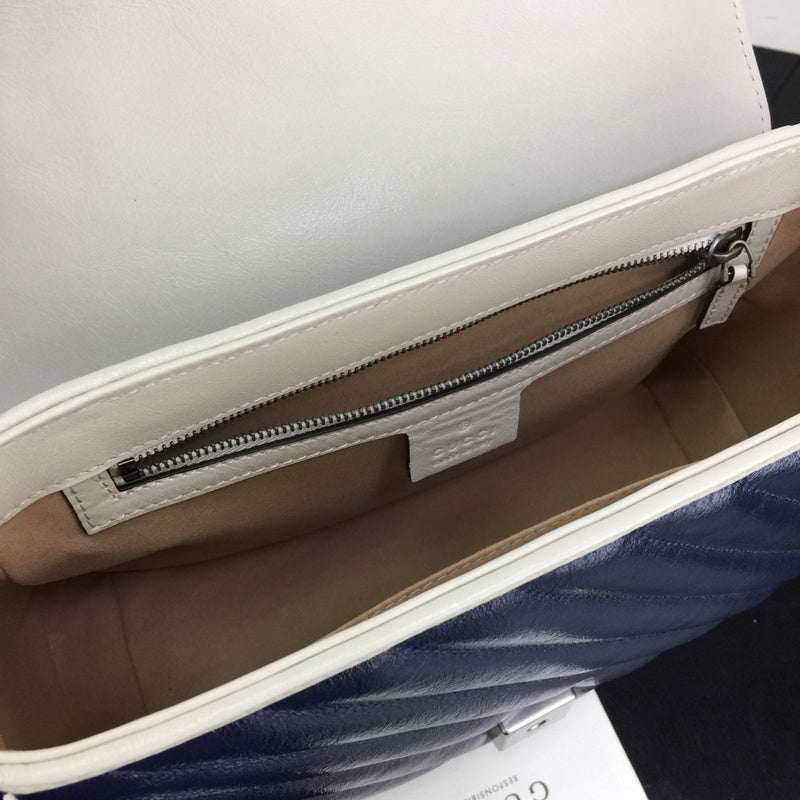 Satchel Bags - GUC Bags - 968