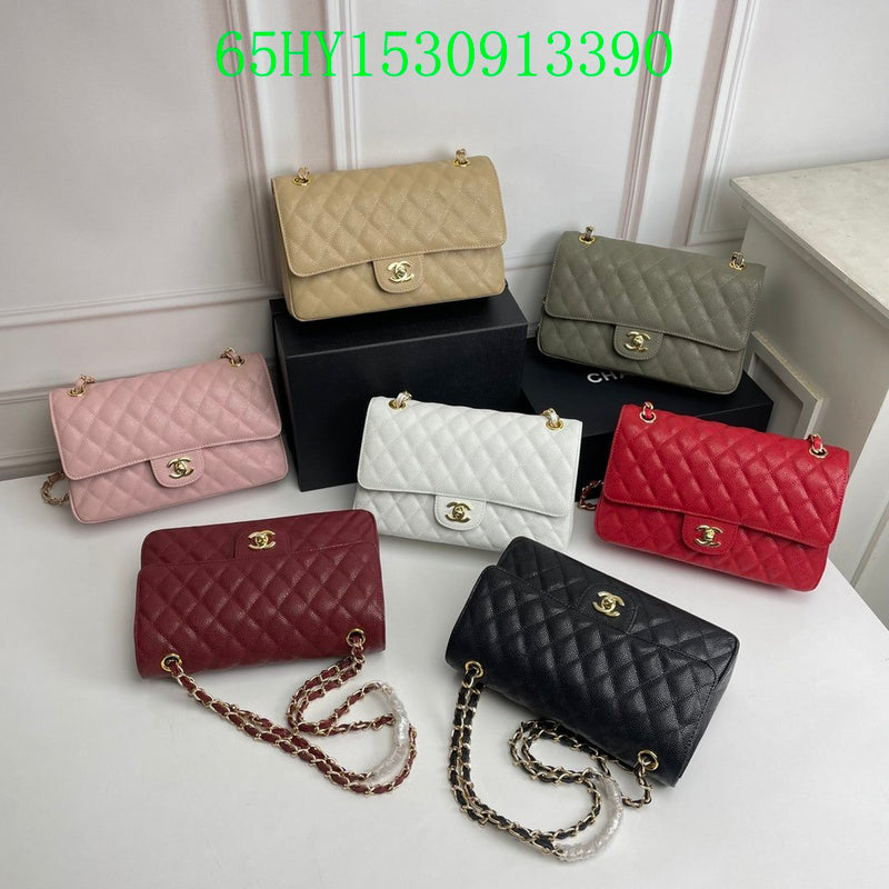 Glami - CHL Bags - 2270
