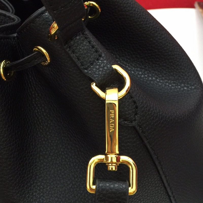 Satchel Bags - PDA Bags - 1237
