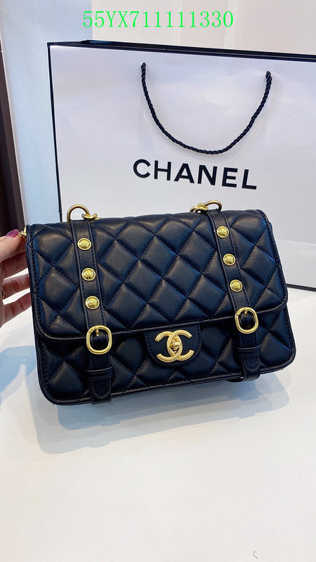 Glami - CHL Bags - 3206