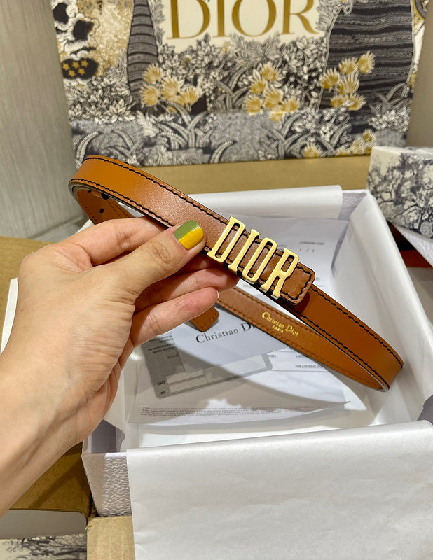 Satchel Bags - VL Belts - 332