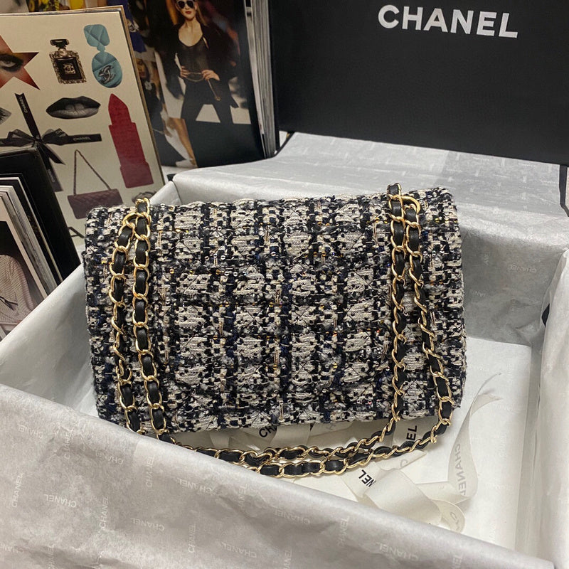 Satchel Bags - CHL Bags - 3563
