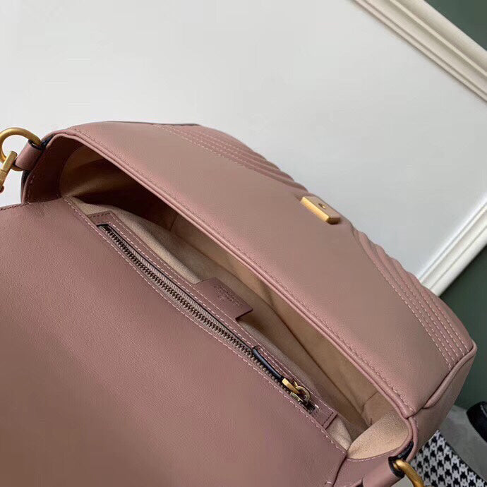 GUI2 Bags - Fashion Bags  1433