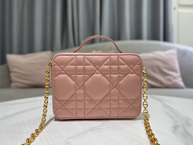 Glami - GLAMIr Bags - 2030