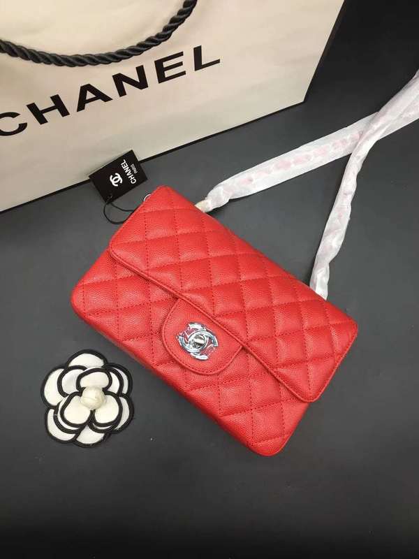 Satchel Bags - CHL Bags - 573