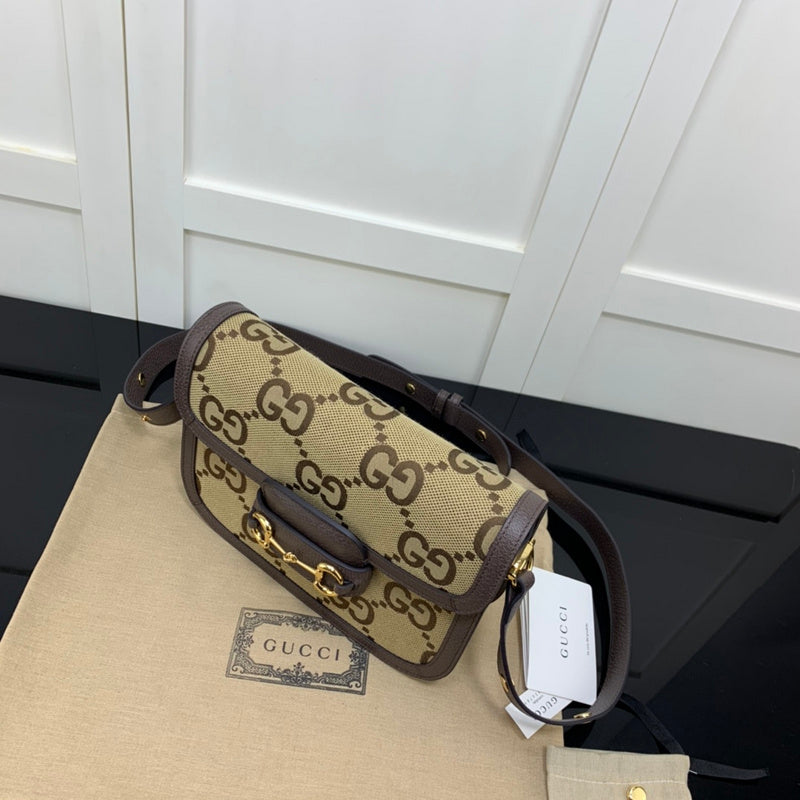 Satchel Bags - Mix1 Items - 006