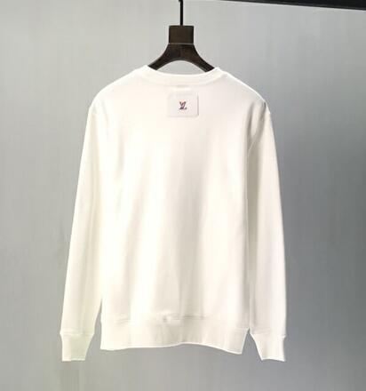 glami shop- LOV Clothes - 341