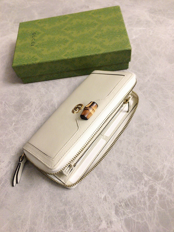 Satchel Bags - GUC Bags - 1157