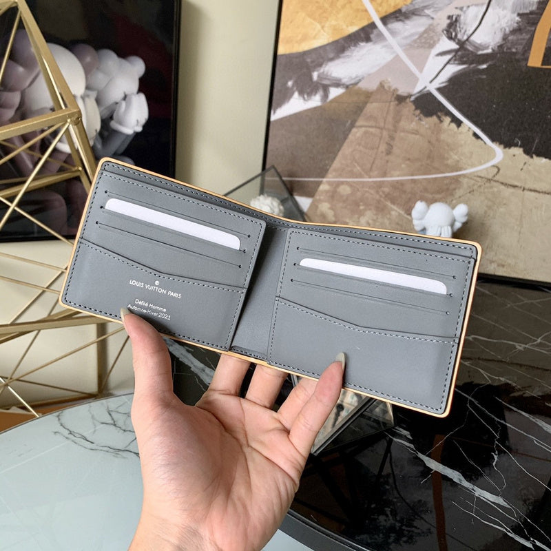 Glami - LOV Wallets - 192