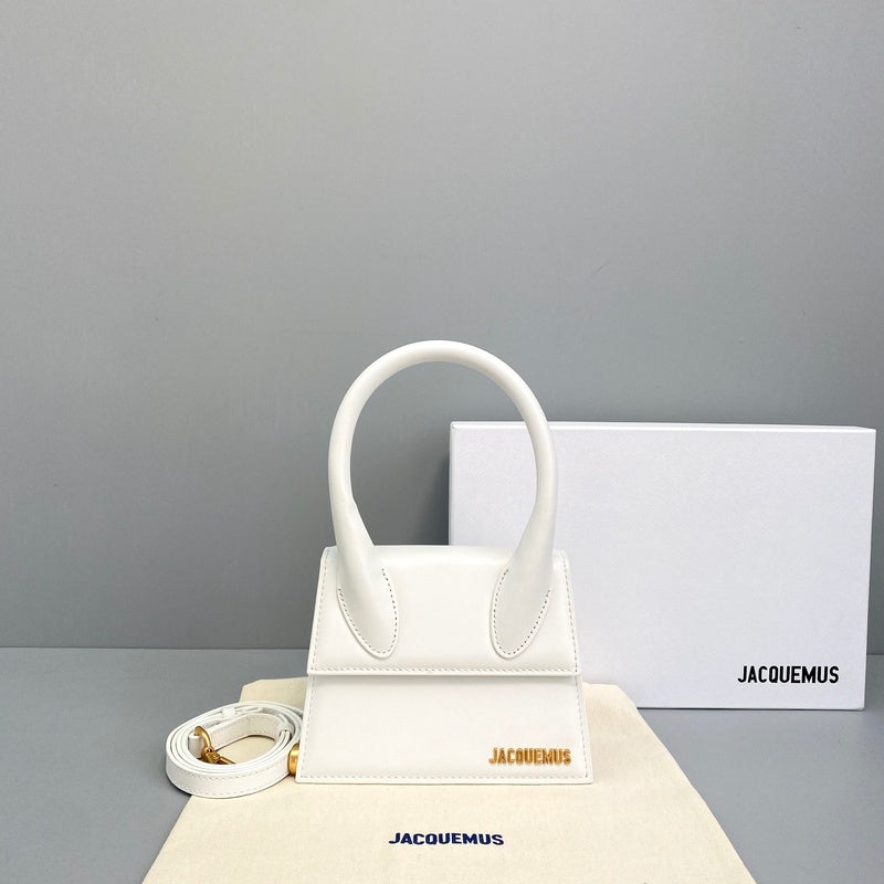 Satchel Bags - Mix1 Items - 087