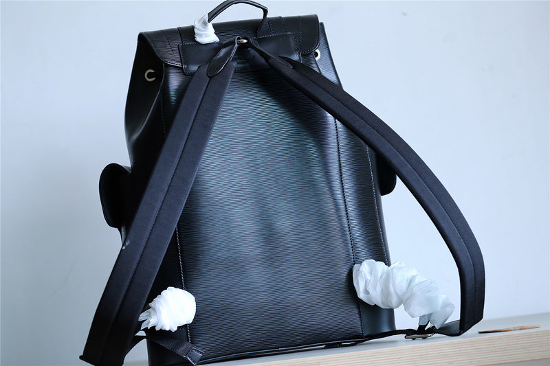 Glami GlamI Lu-Vi bags - 9692