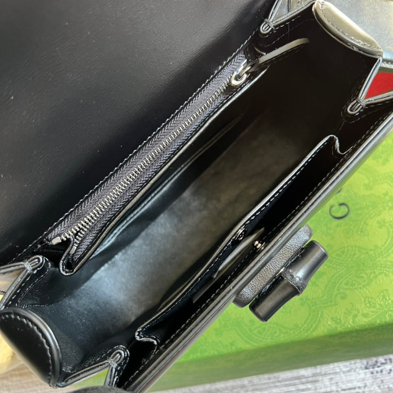GLM - gg Bags - 1664