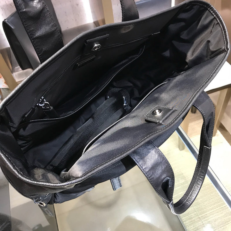 Satchel Bags - PDA Bags - 2667