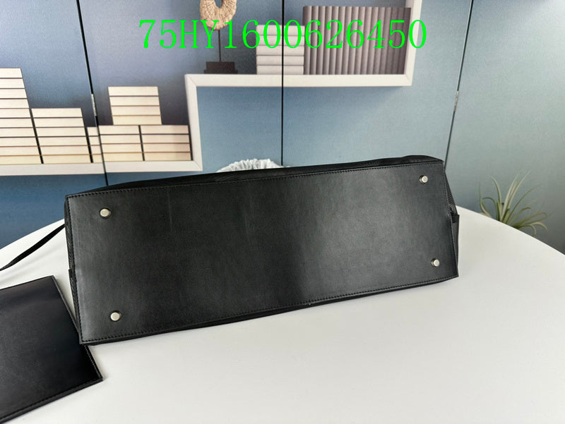 Satchel Bags - BGA Bags - 1723