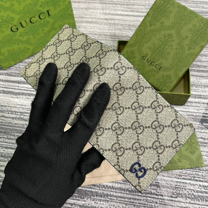 GLM - gg Bags - 114