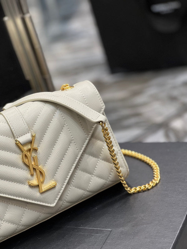 GLM - SLY Bags - 624
