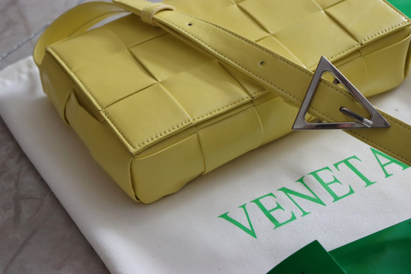 Satchel Bags - BV Bags - 033