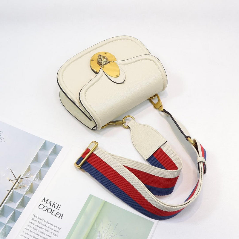 glami shop- GCI Bags - 796
