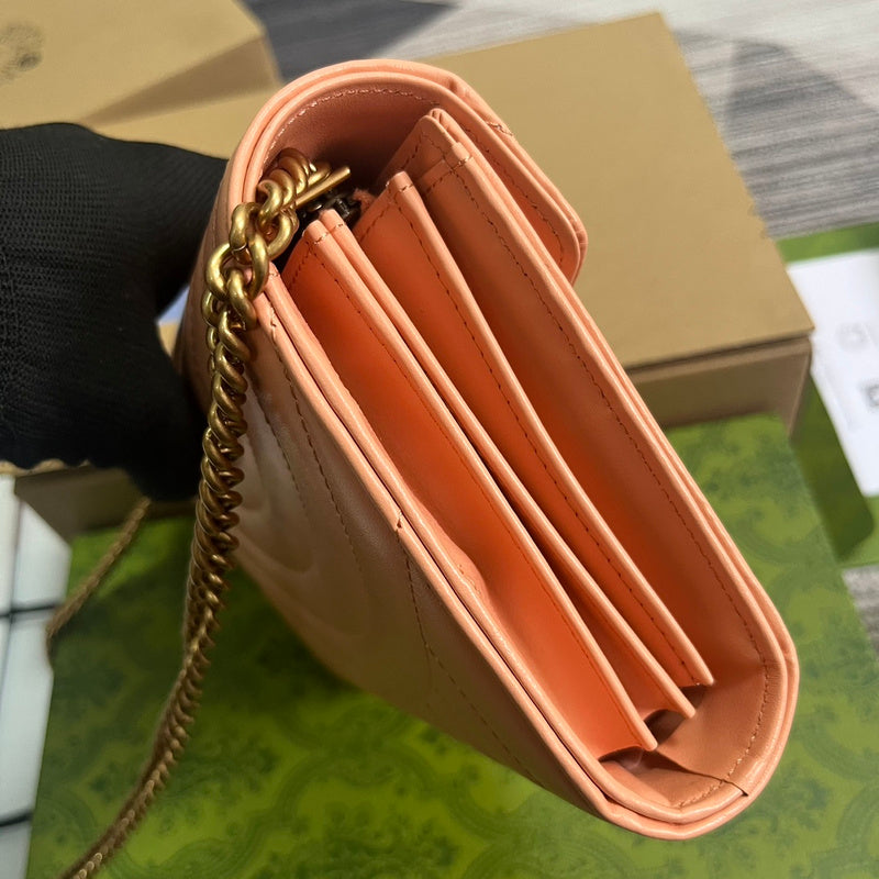 GLM - gg Bags - 374